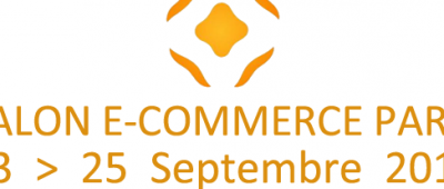 e-commerce 2014 : les nouvelles tendances