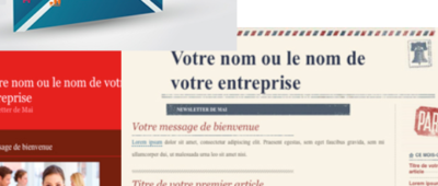 Une bonne campagne d’emailing