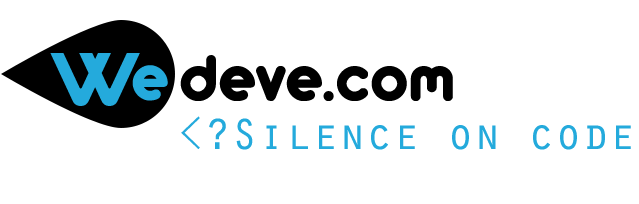 Conseils et expertise numérique